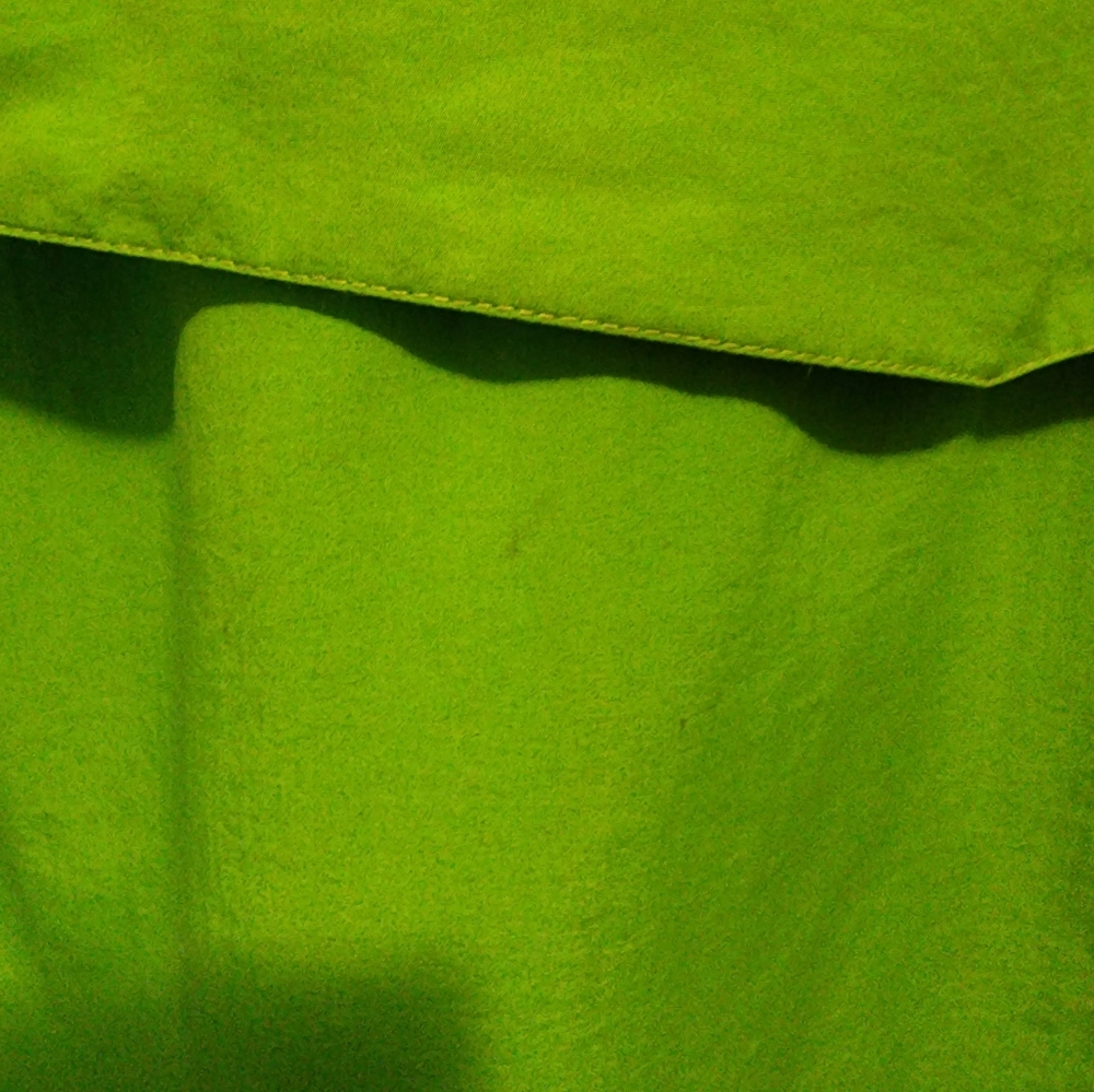 *Eddie Bauer Jacket - Picture 8 of 11